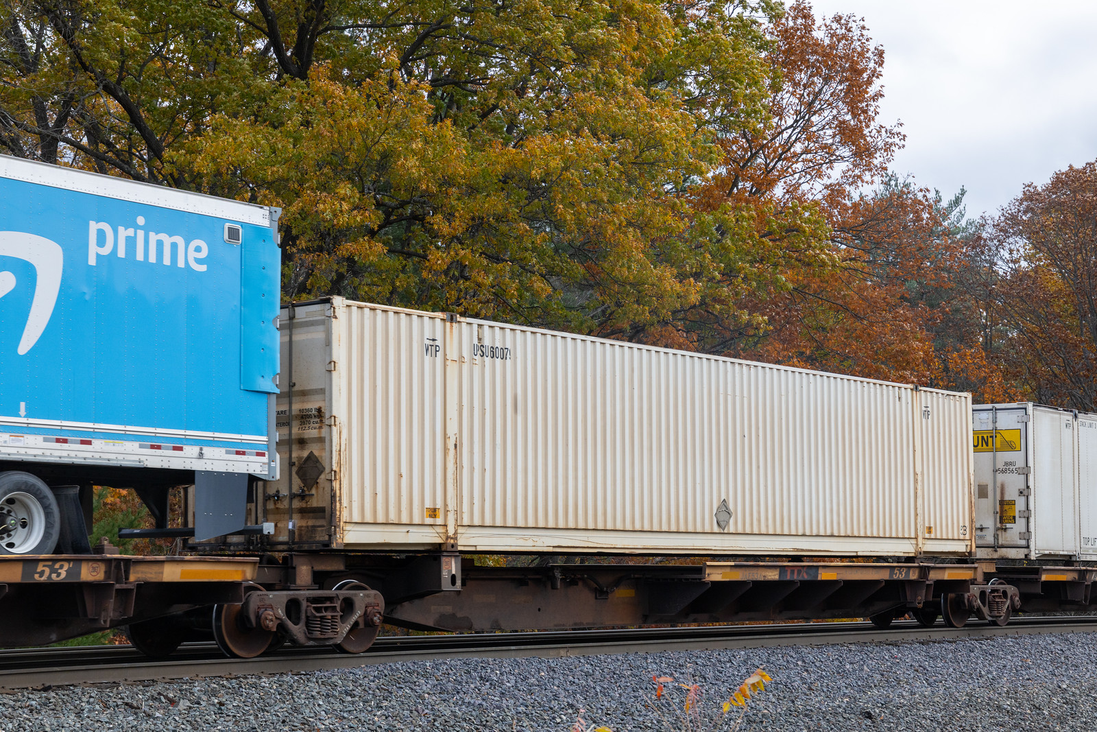 TTAX 653333E
