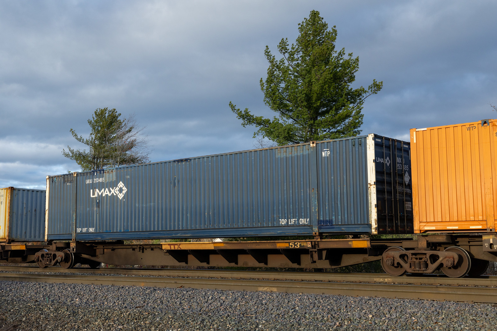 TTAX 653591C