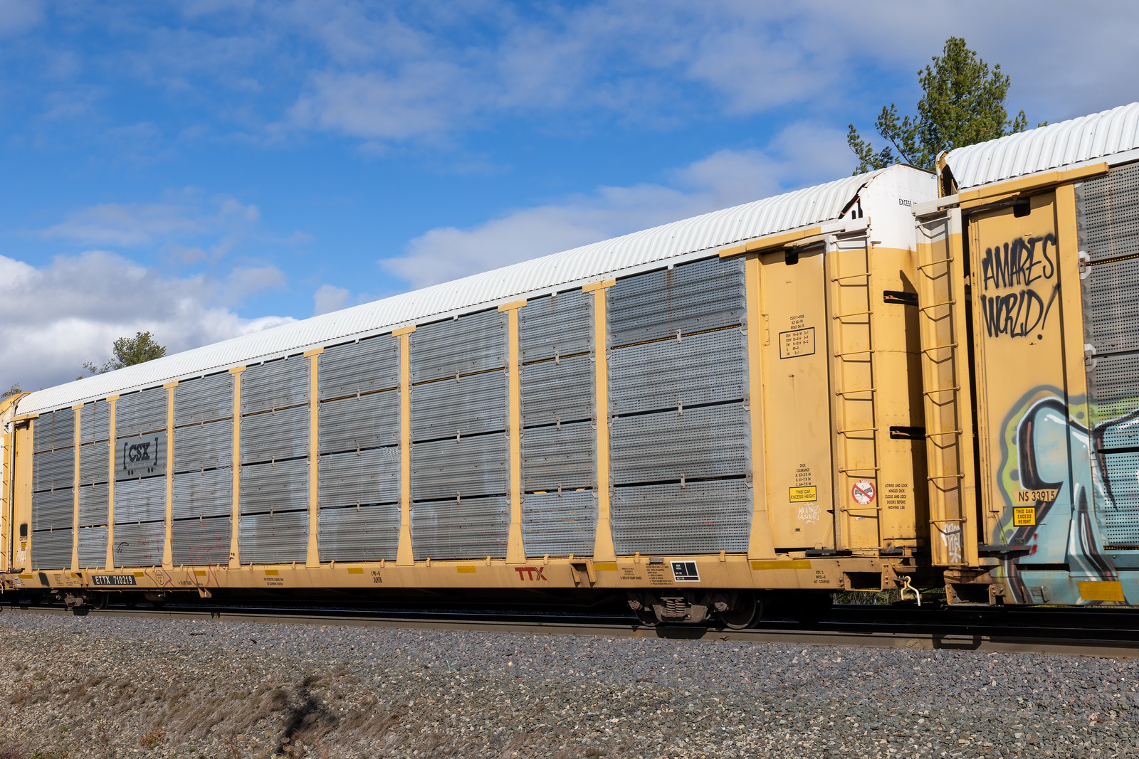ETTX 710219