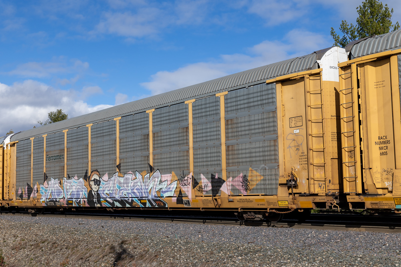 ETTX 704197