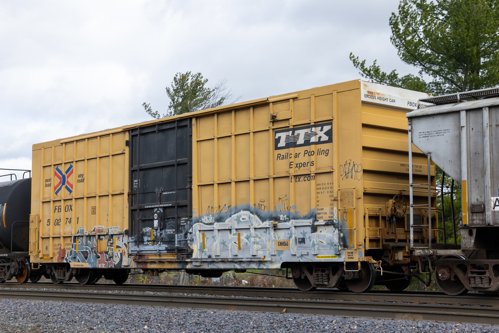 FBOX 502741