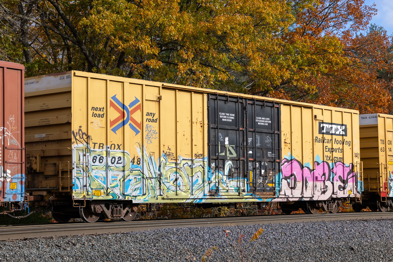 TBOX 660248