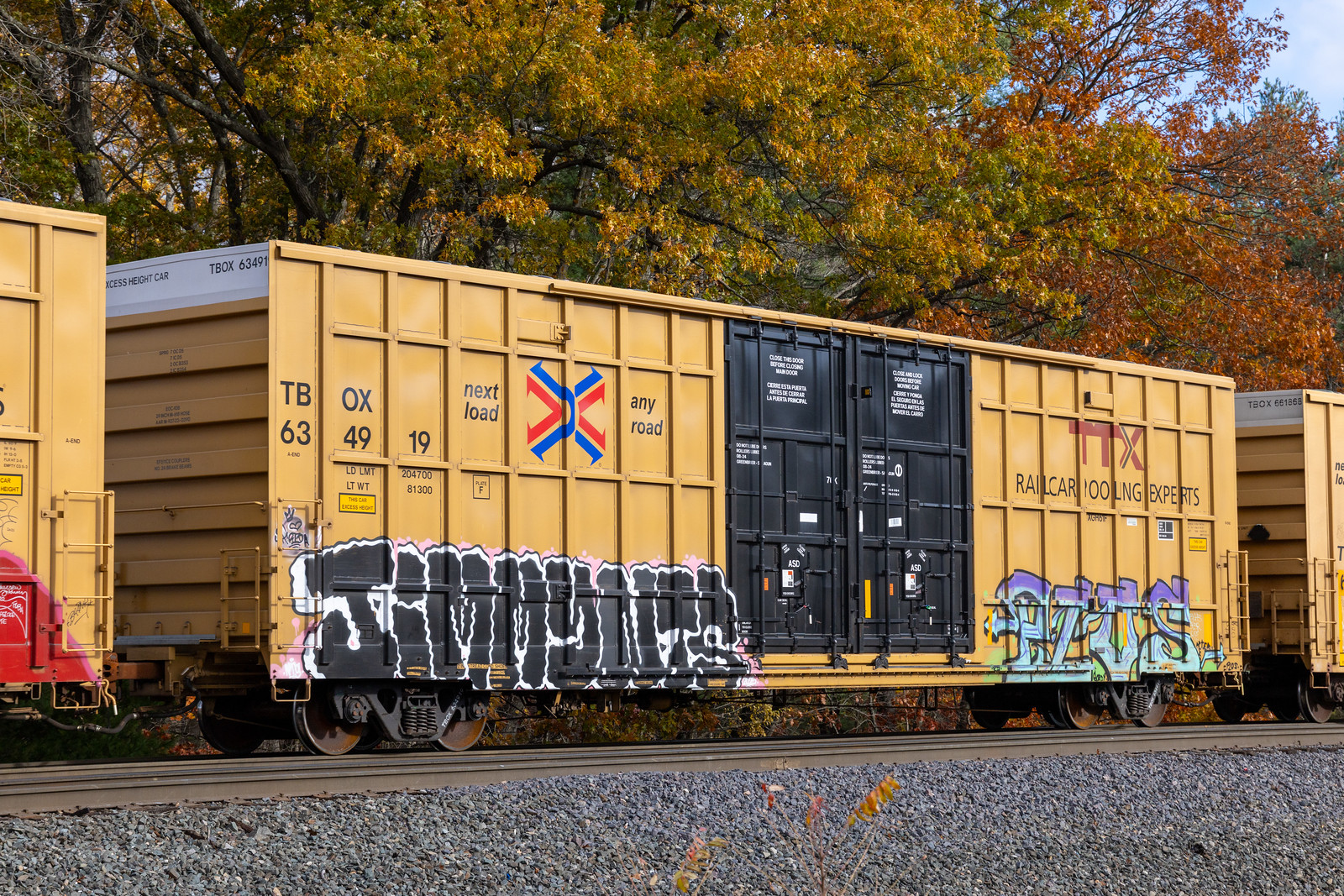 TBOX 634919