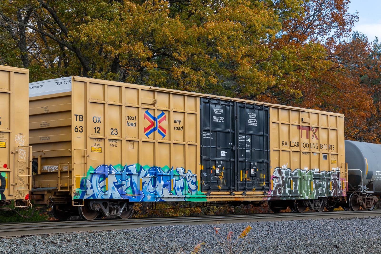 TBOX 631223