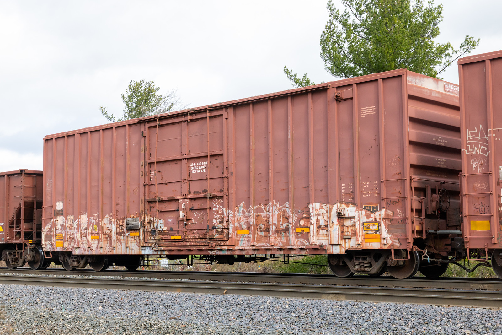 TR 405799