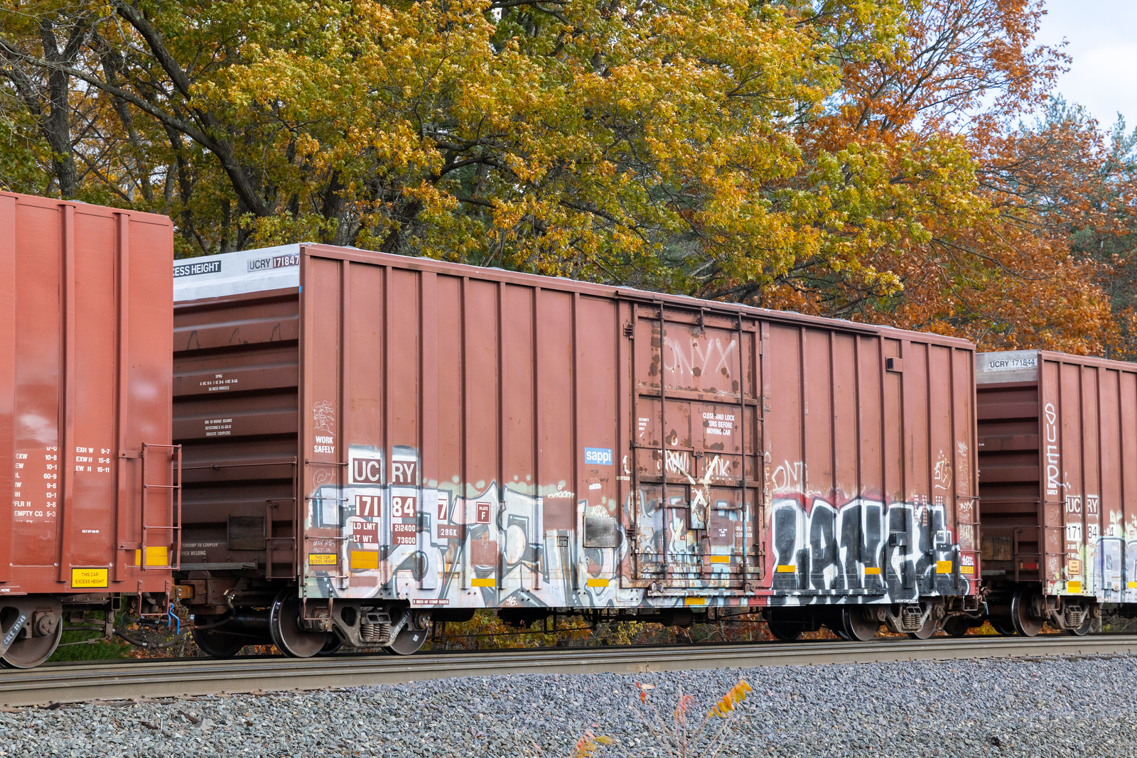 UCRY 171847