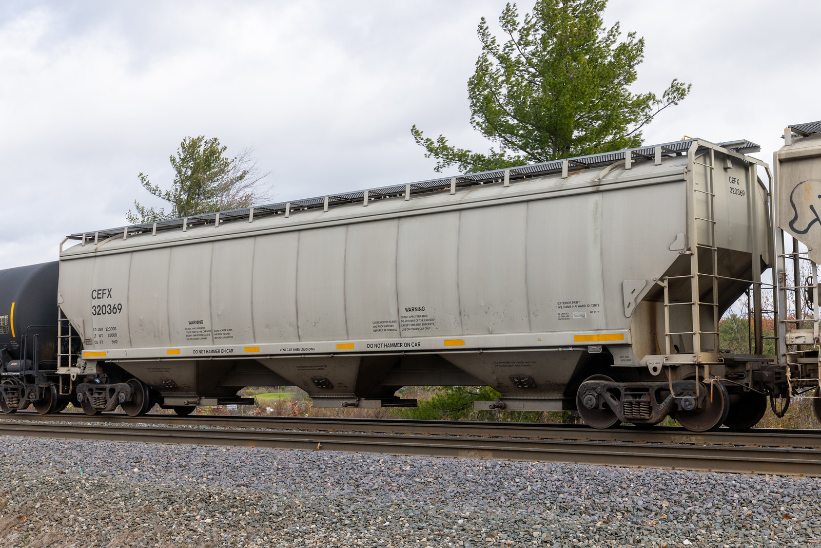 CEFX 320369