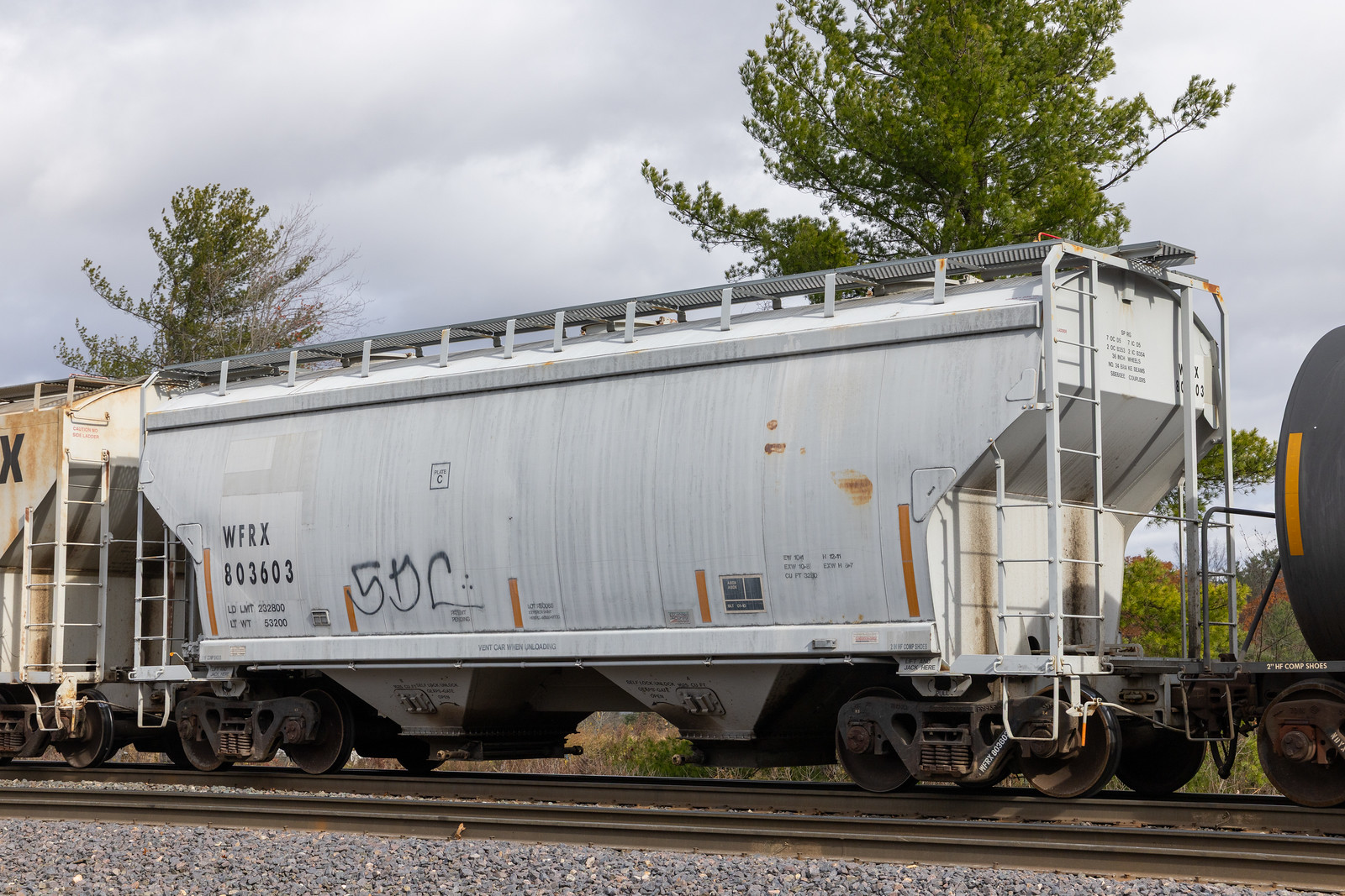 WFRX 803603