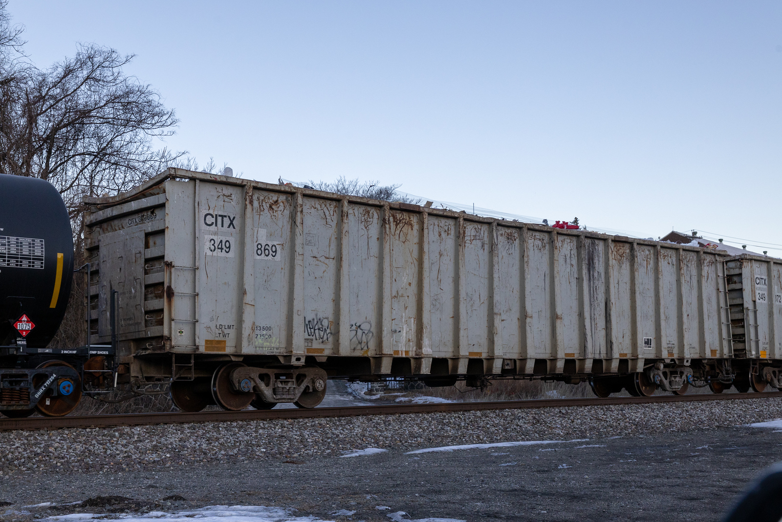 CITX 349869