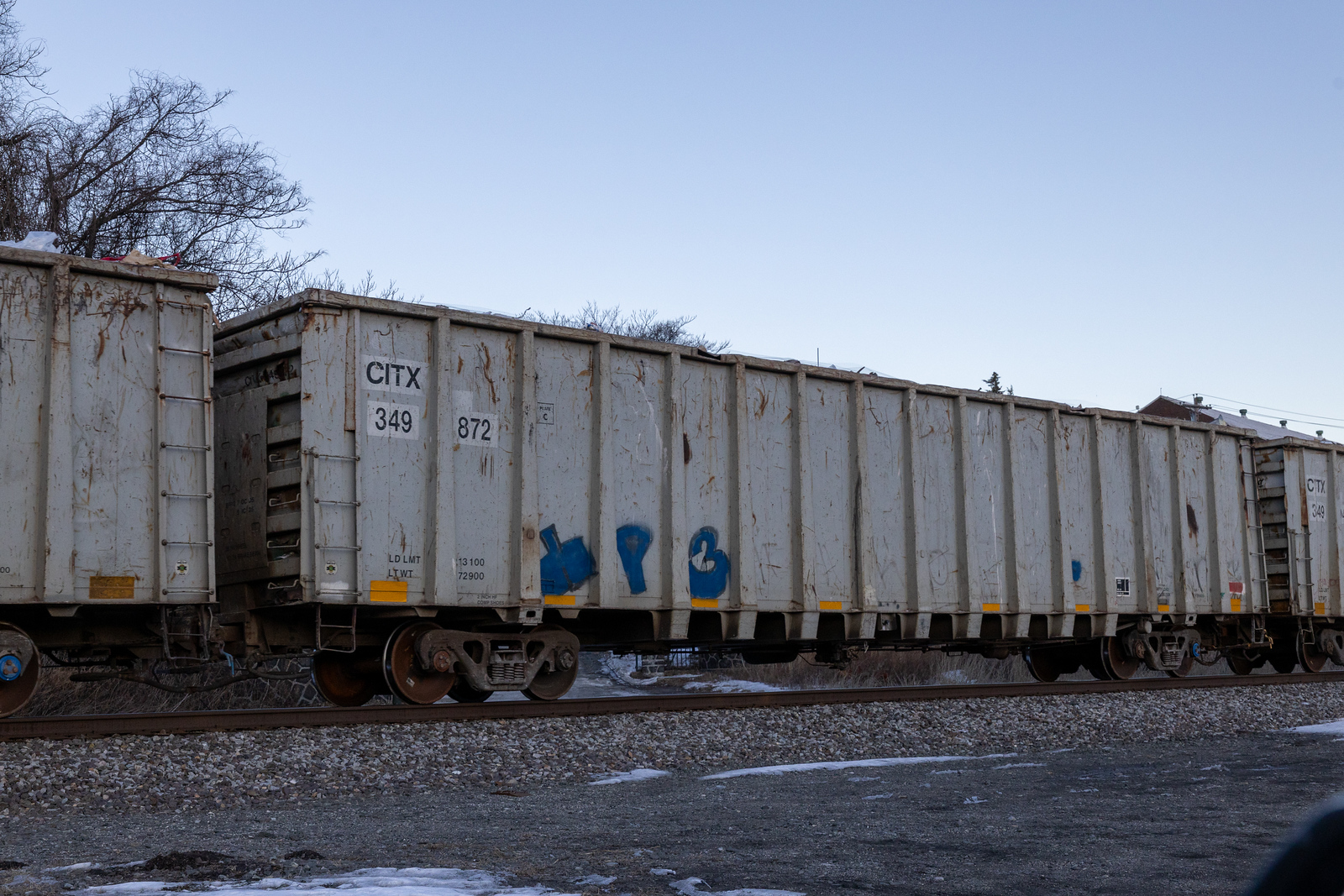 CITX 349872