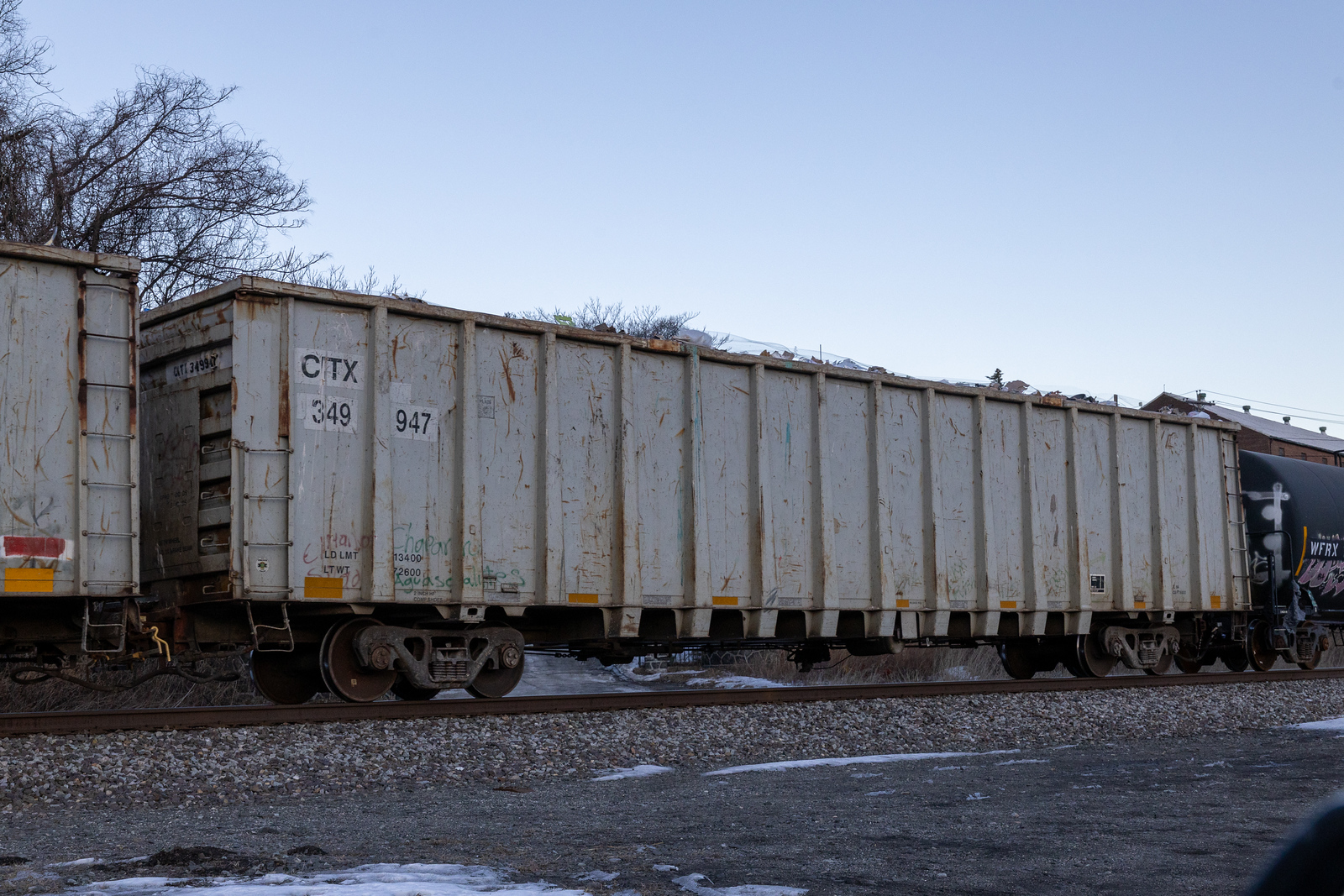 CITX 349947