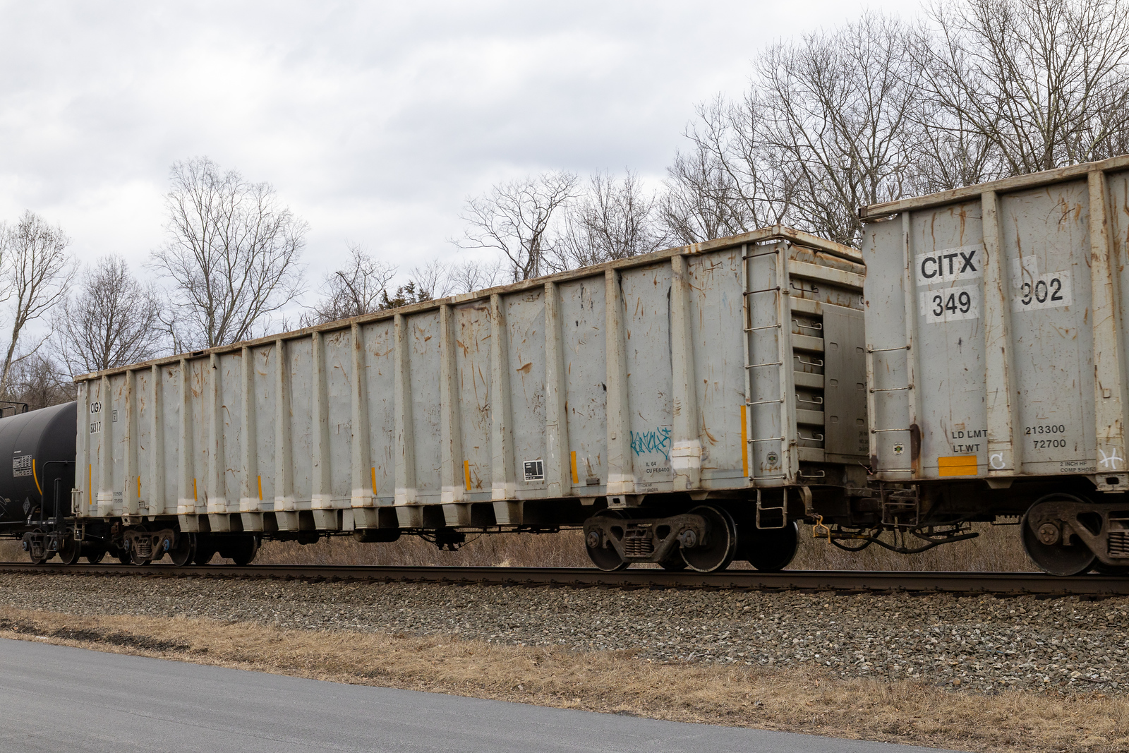 CIGX 803178