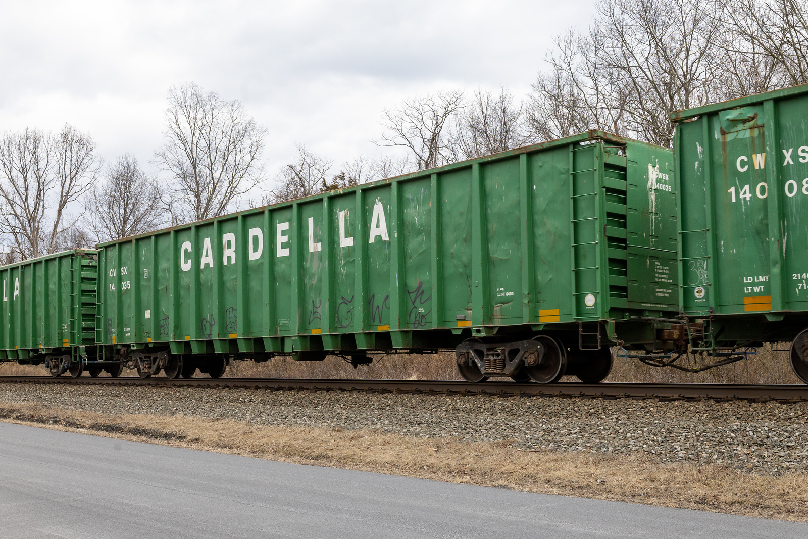 CWSX 140035