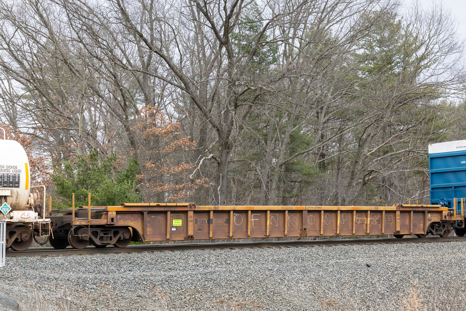 DTTX 658862