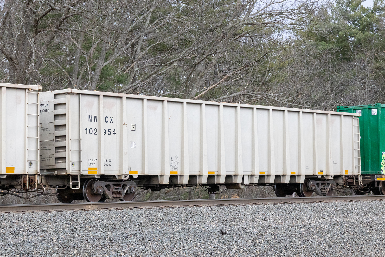 MWCX 102954
