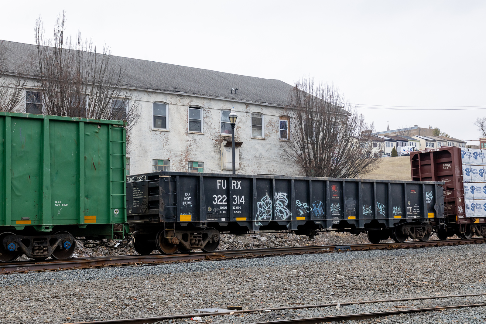 FURX 322314