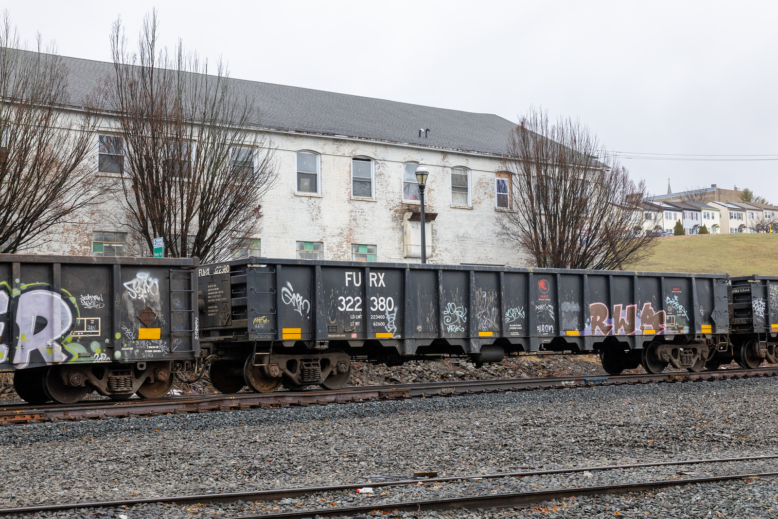 FURX 322380