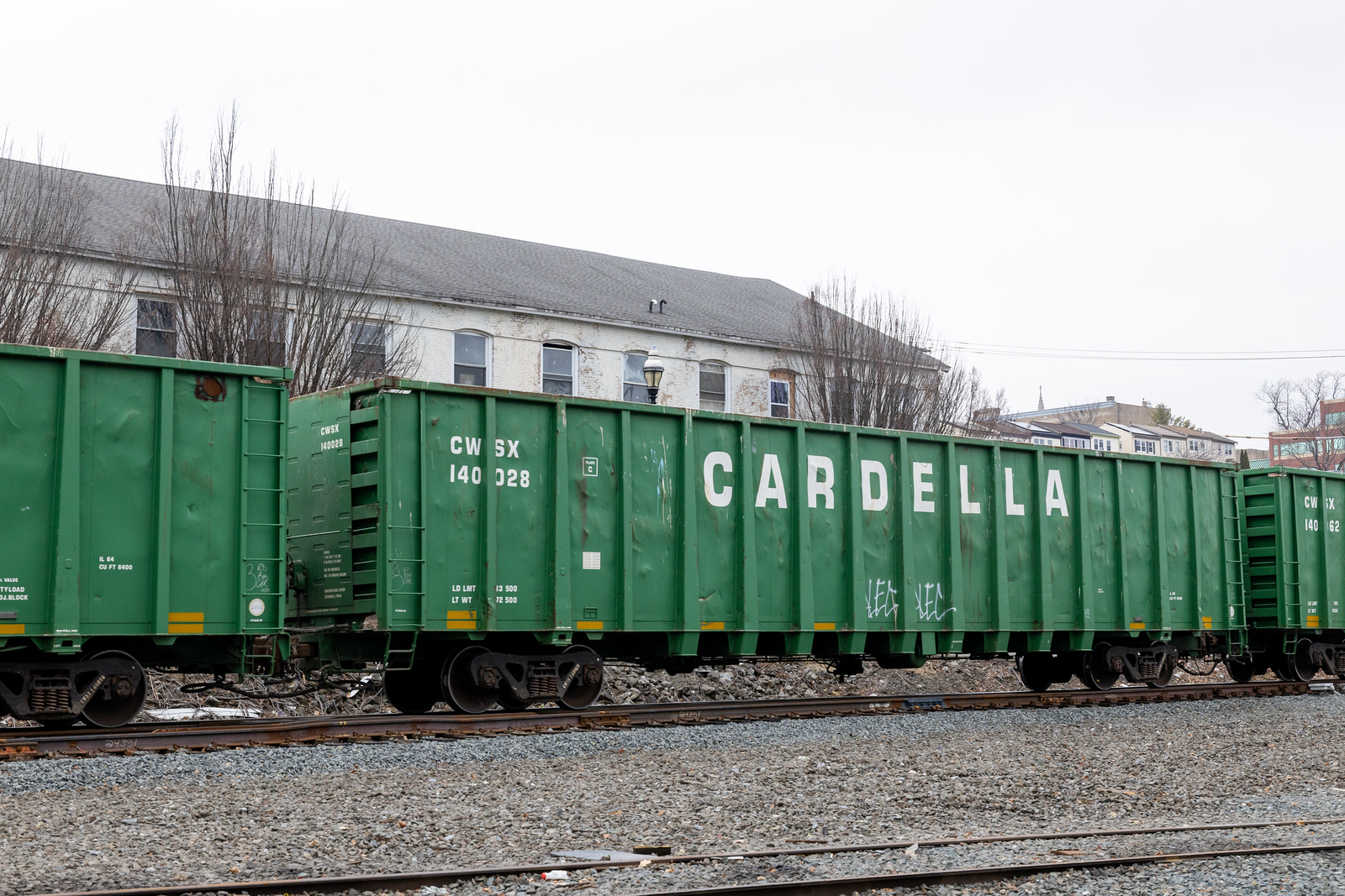 CWSX 140028