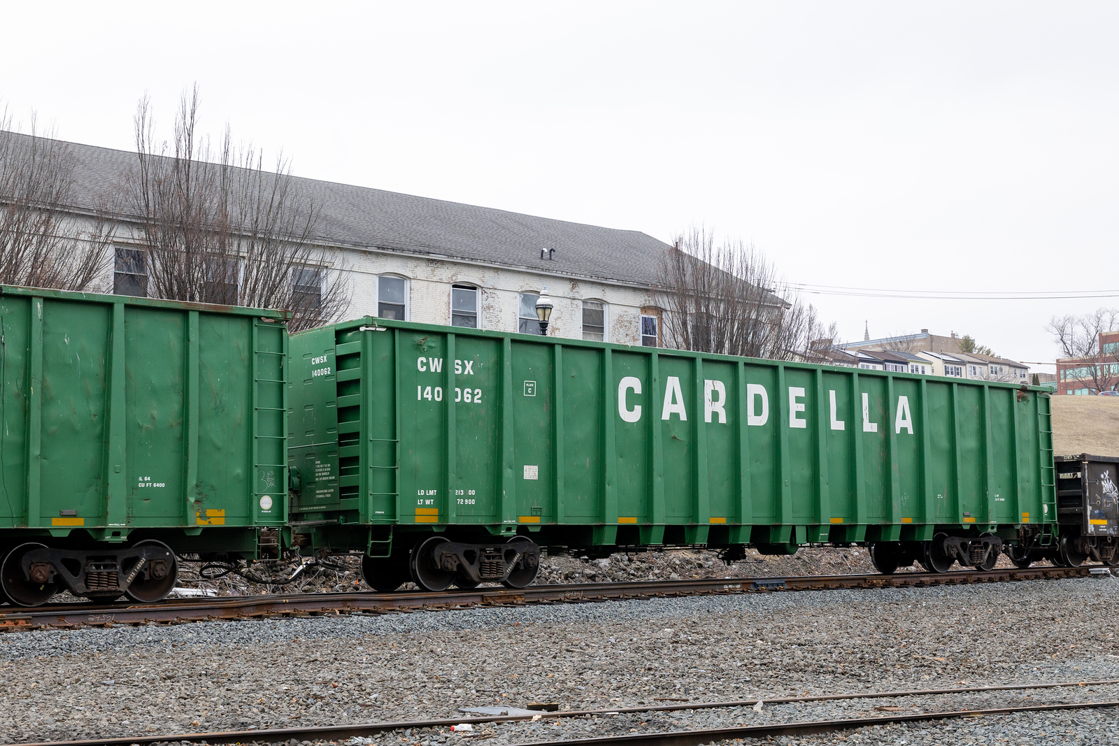CWSX 140062