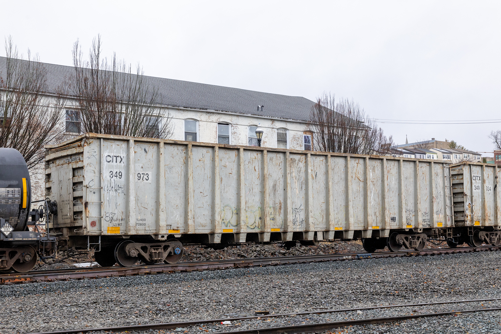 CITX 349973
