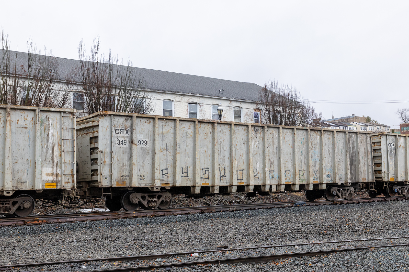 CITX 349929