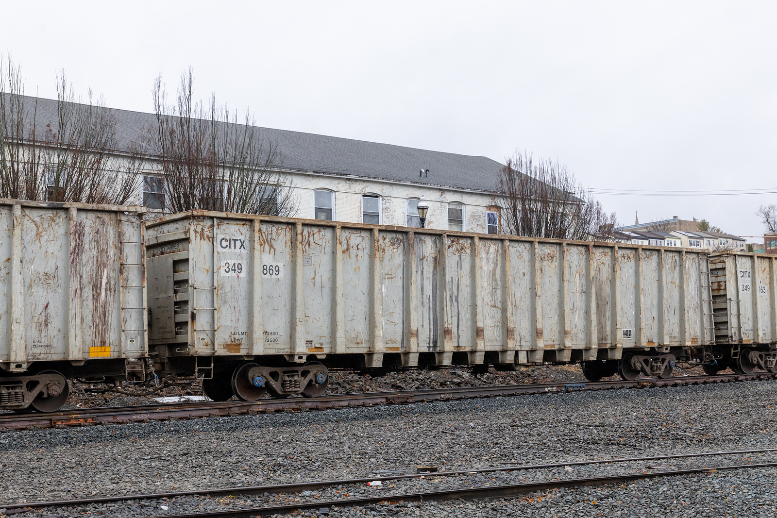 CITX 349869