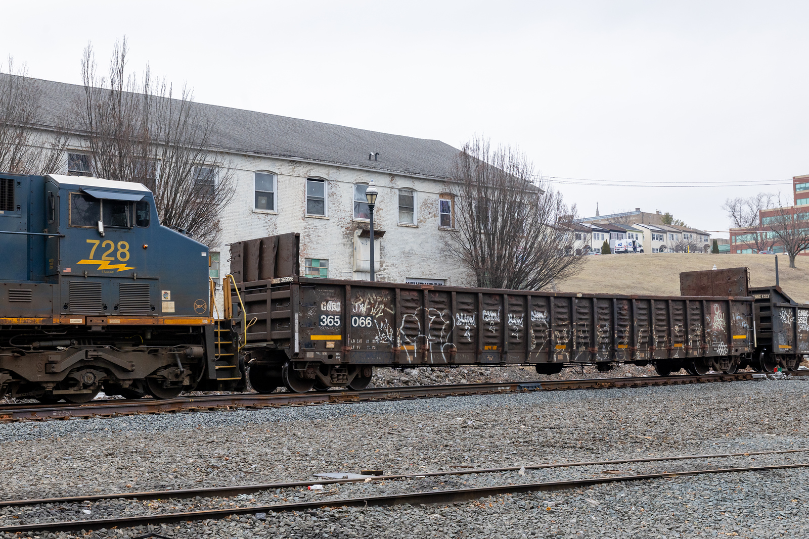 GNBC 365066