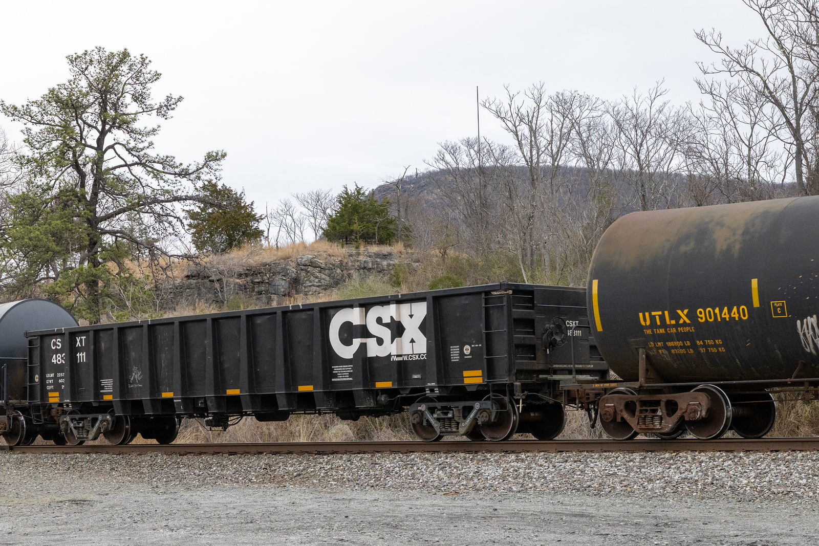 CSXT 483111
