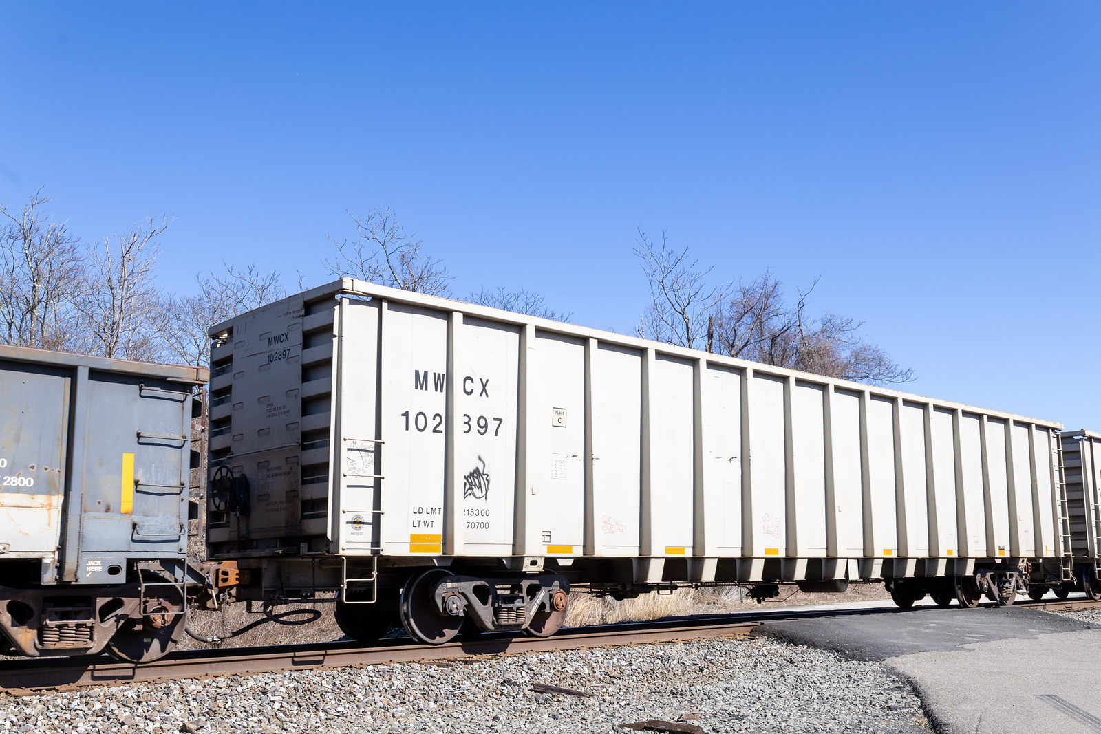 MWCX 102897