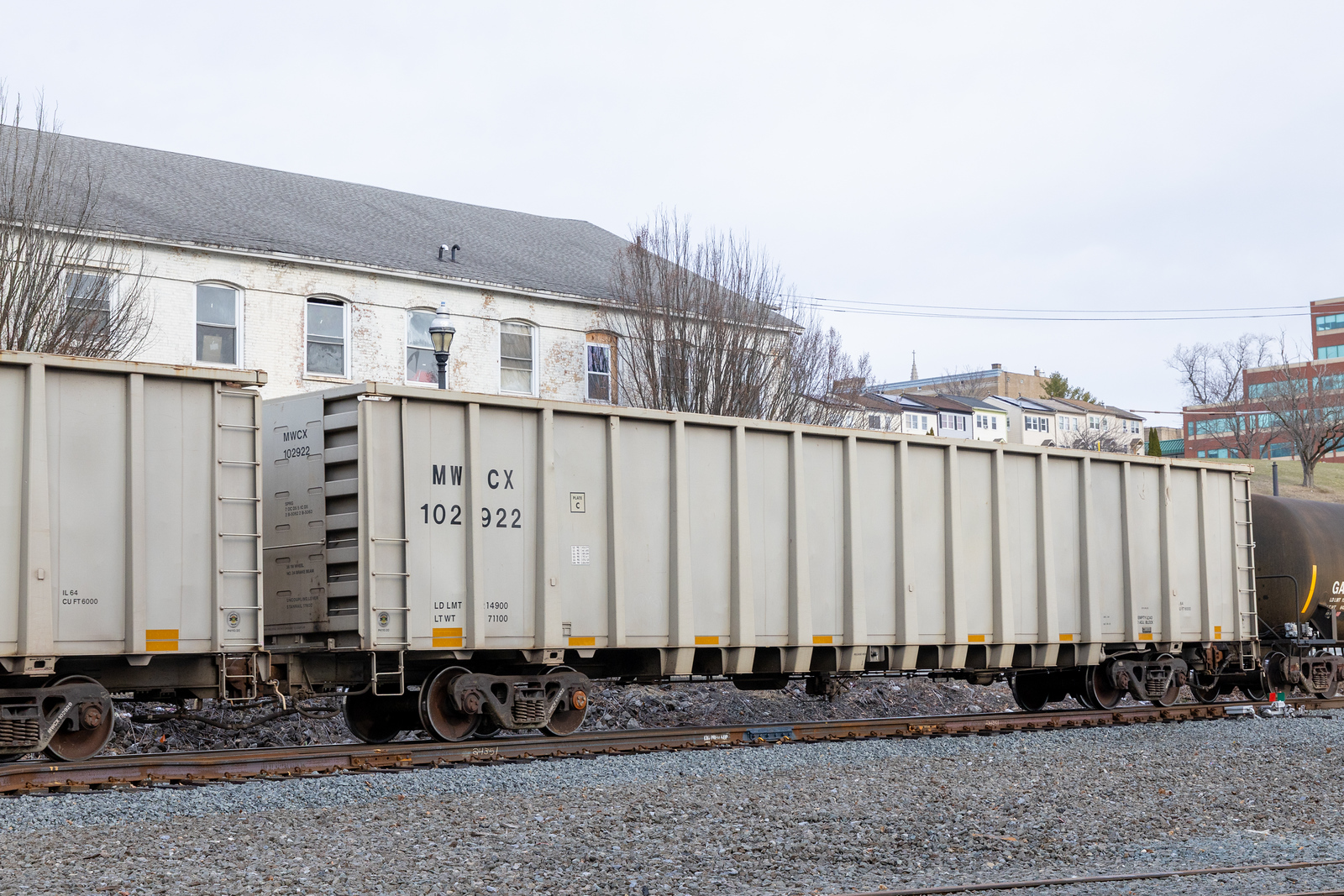 MWCX 102922