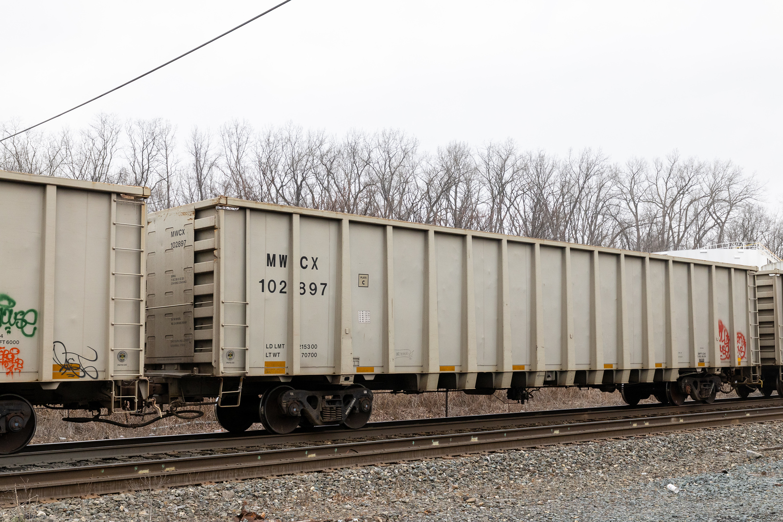 MWCX 102897