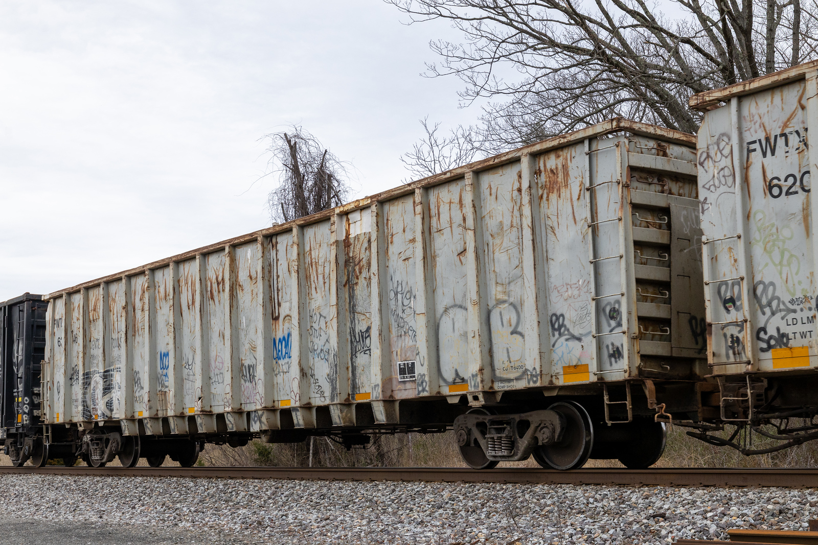 FWTX 620146
