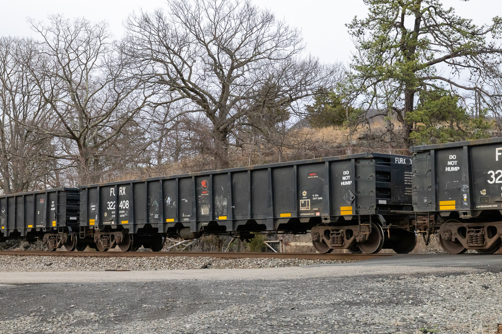 FURX 322408