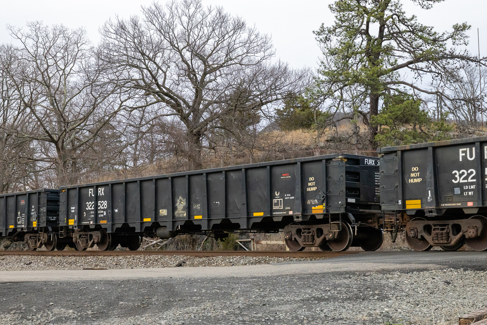 FURX 322528