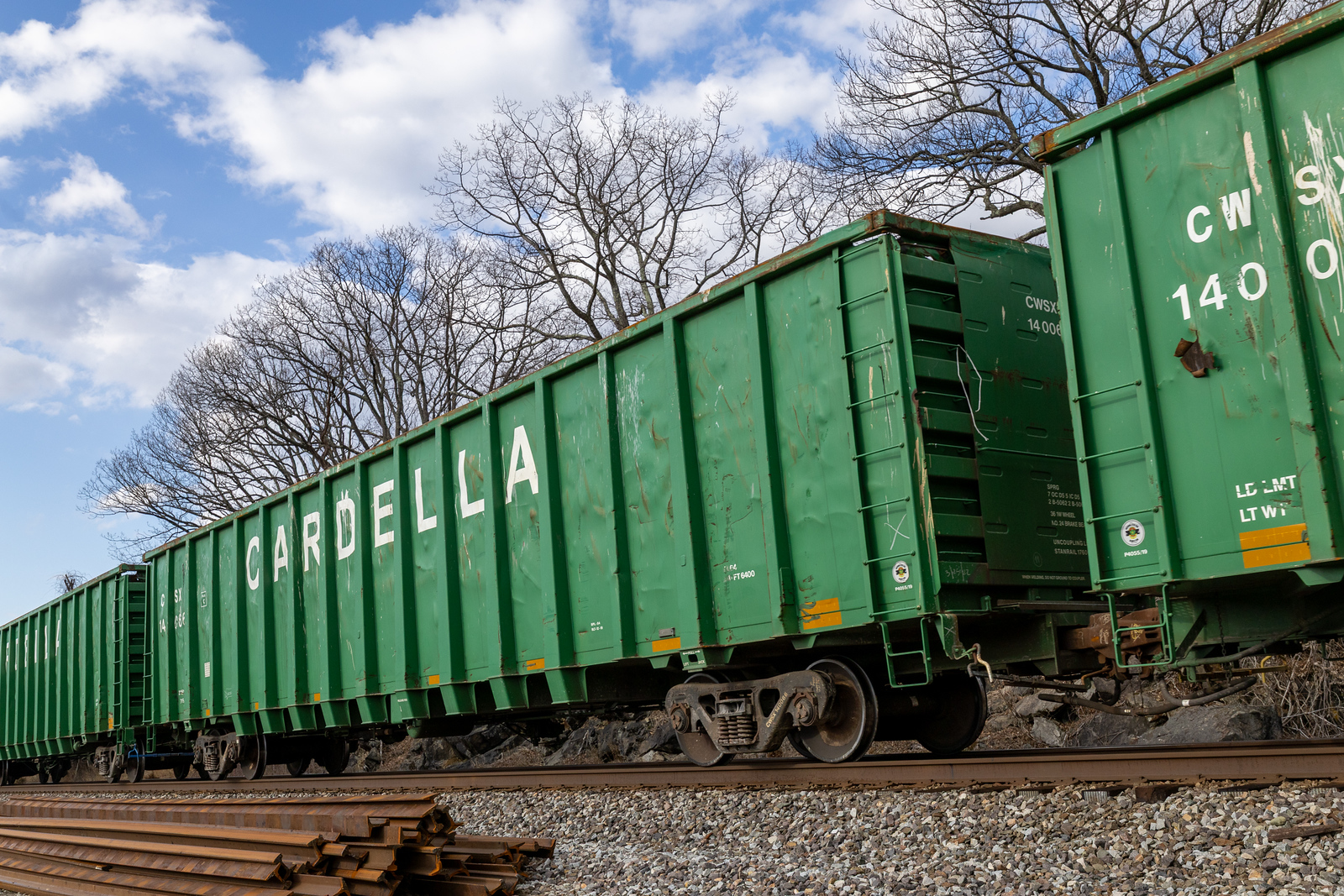 CWSX 140086