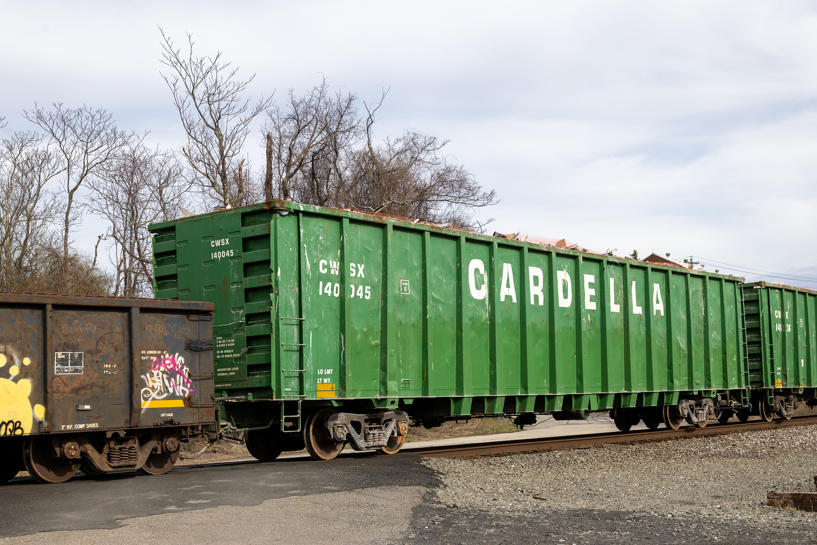 CWSX 140045