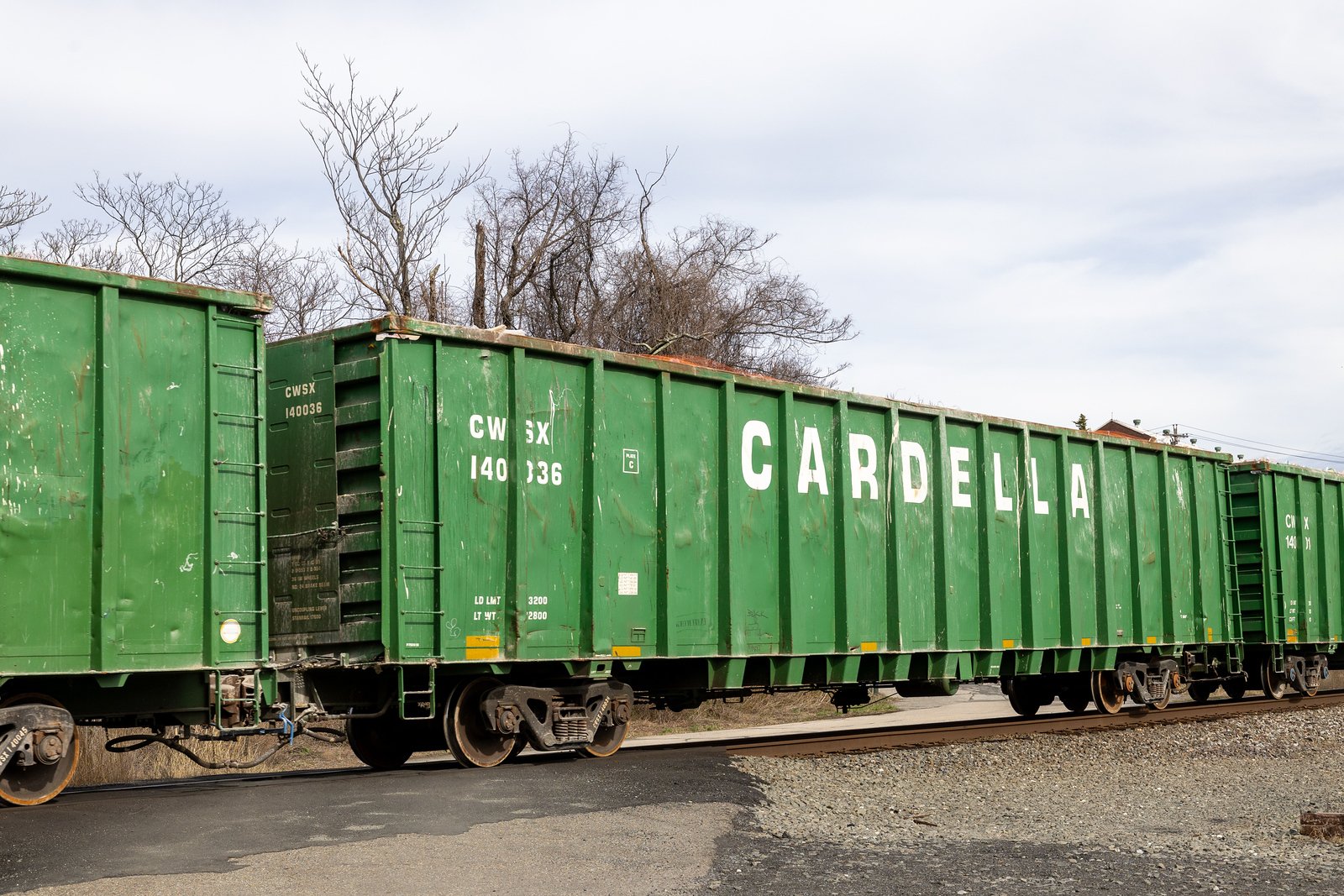CWSX 140036