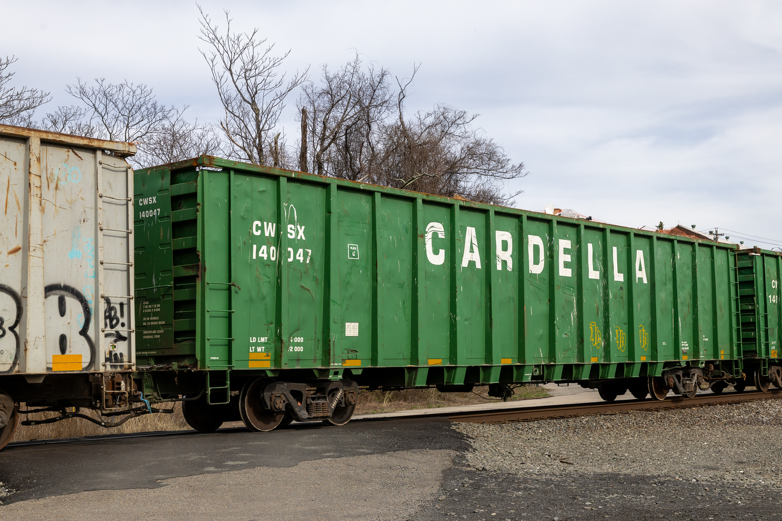 CWSX 140047
