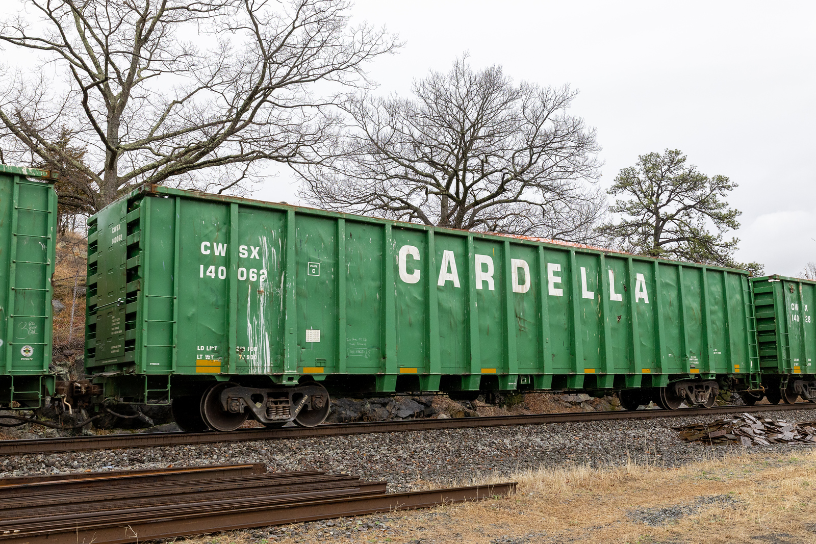 CWSX 140062