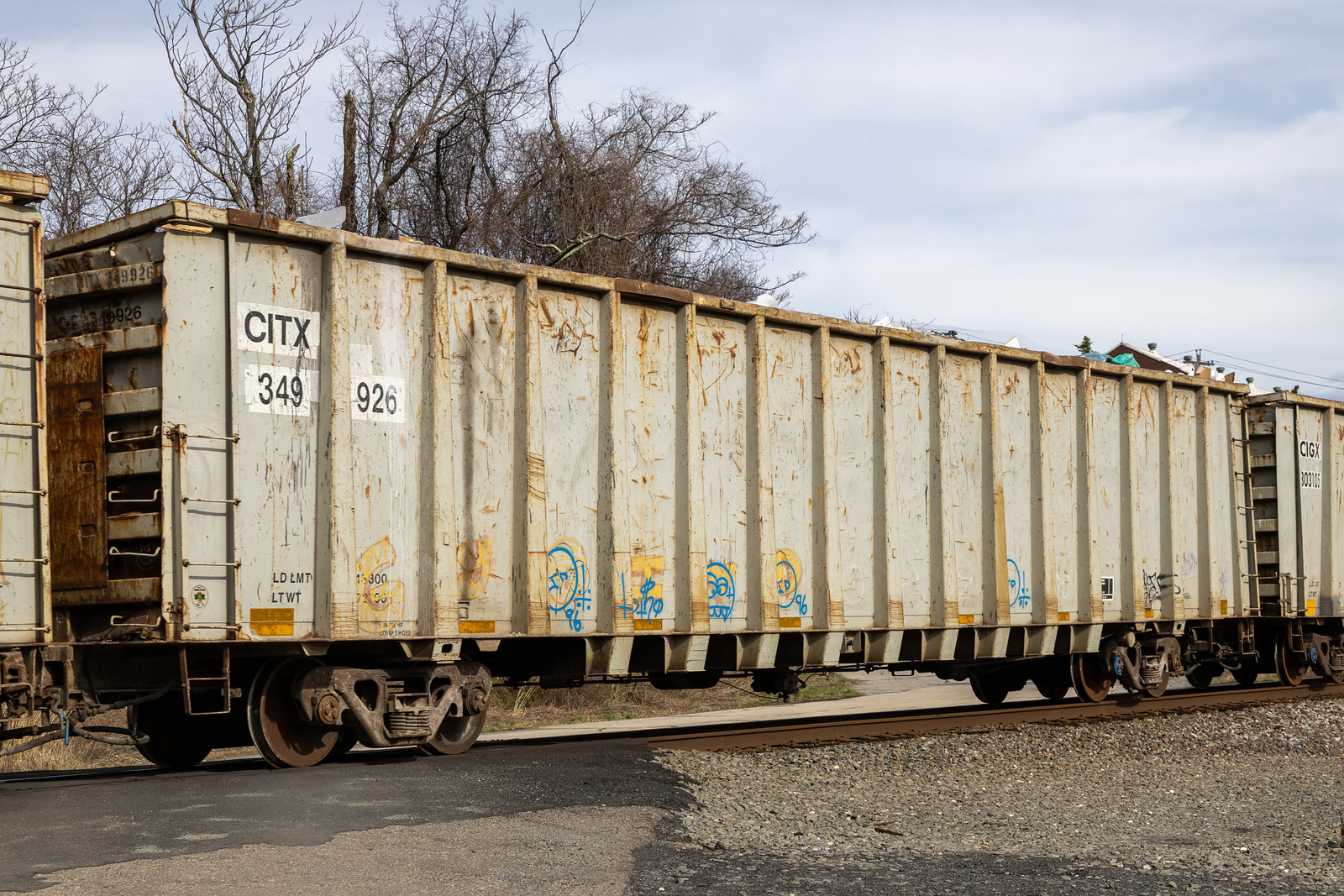 CITX 349926