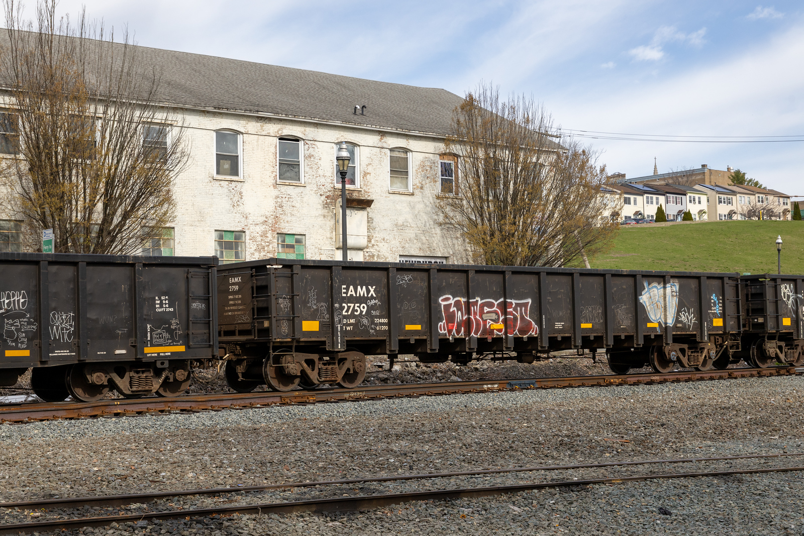 EAMX 2759