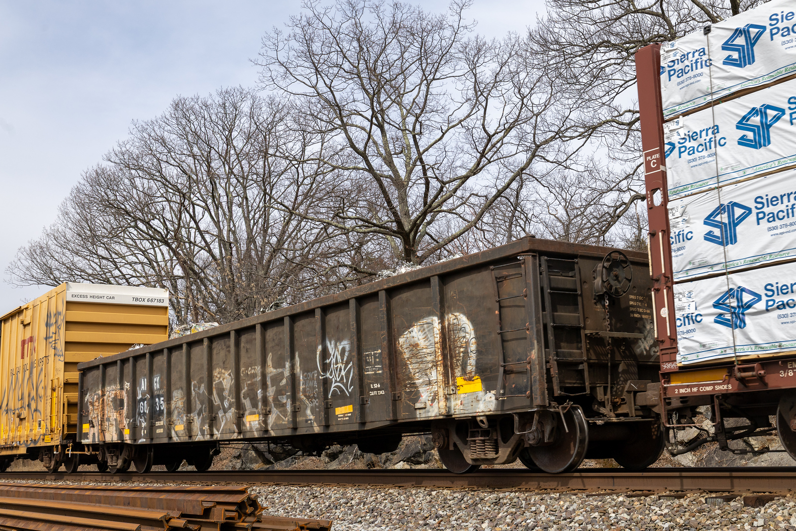 AMGX 6035