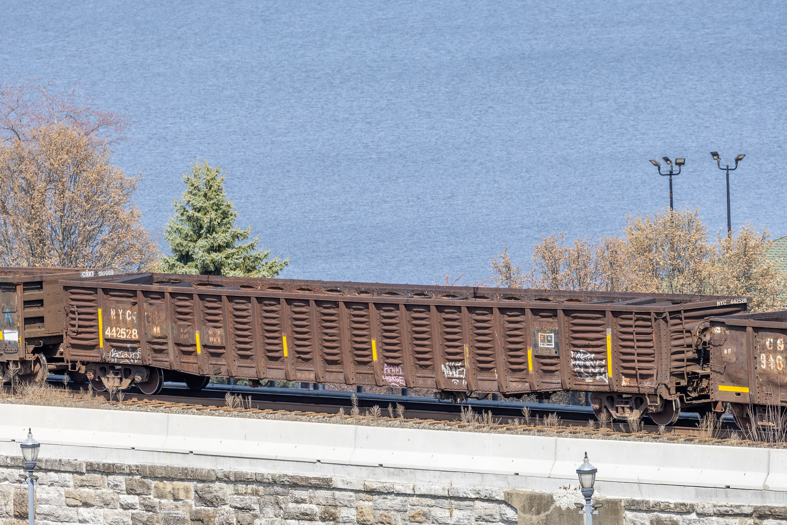NYC 442528