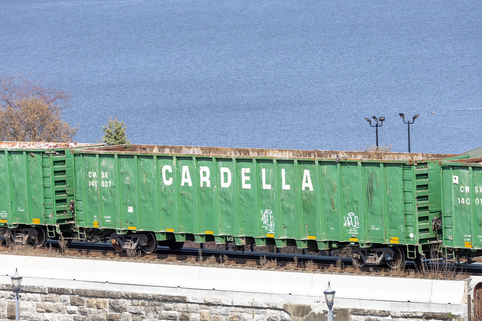 CWSX 140037