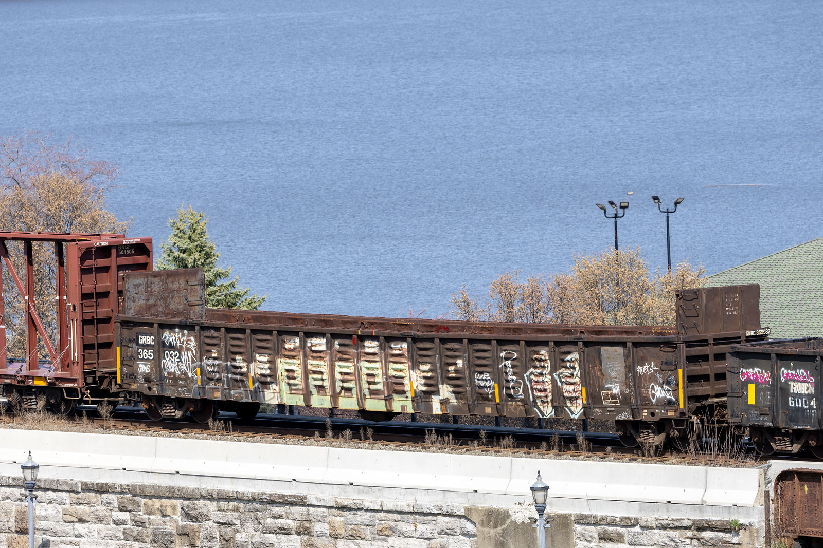 GNBC 365032