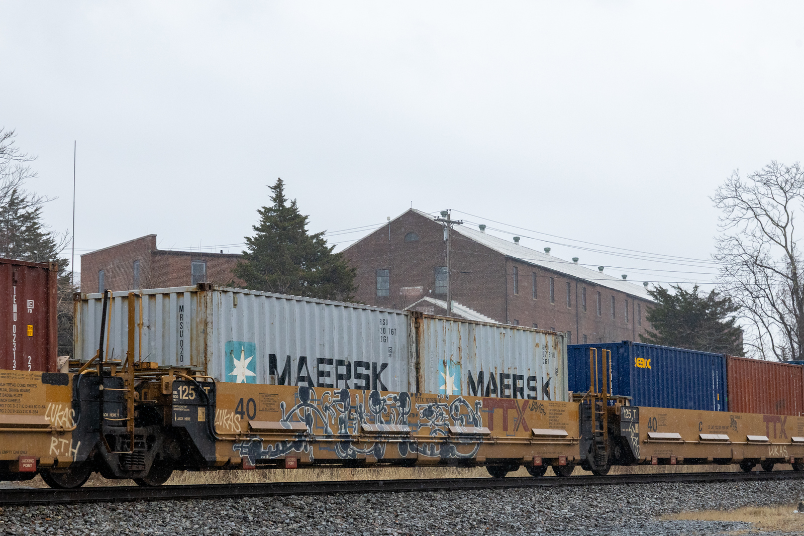 DTTX 760926D