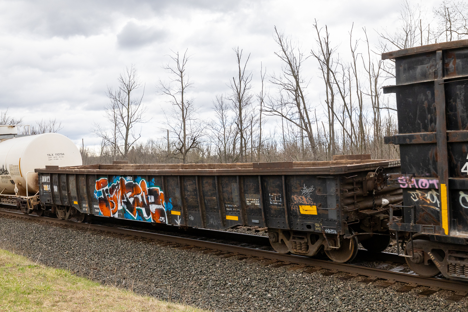 RDTX 268030