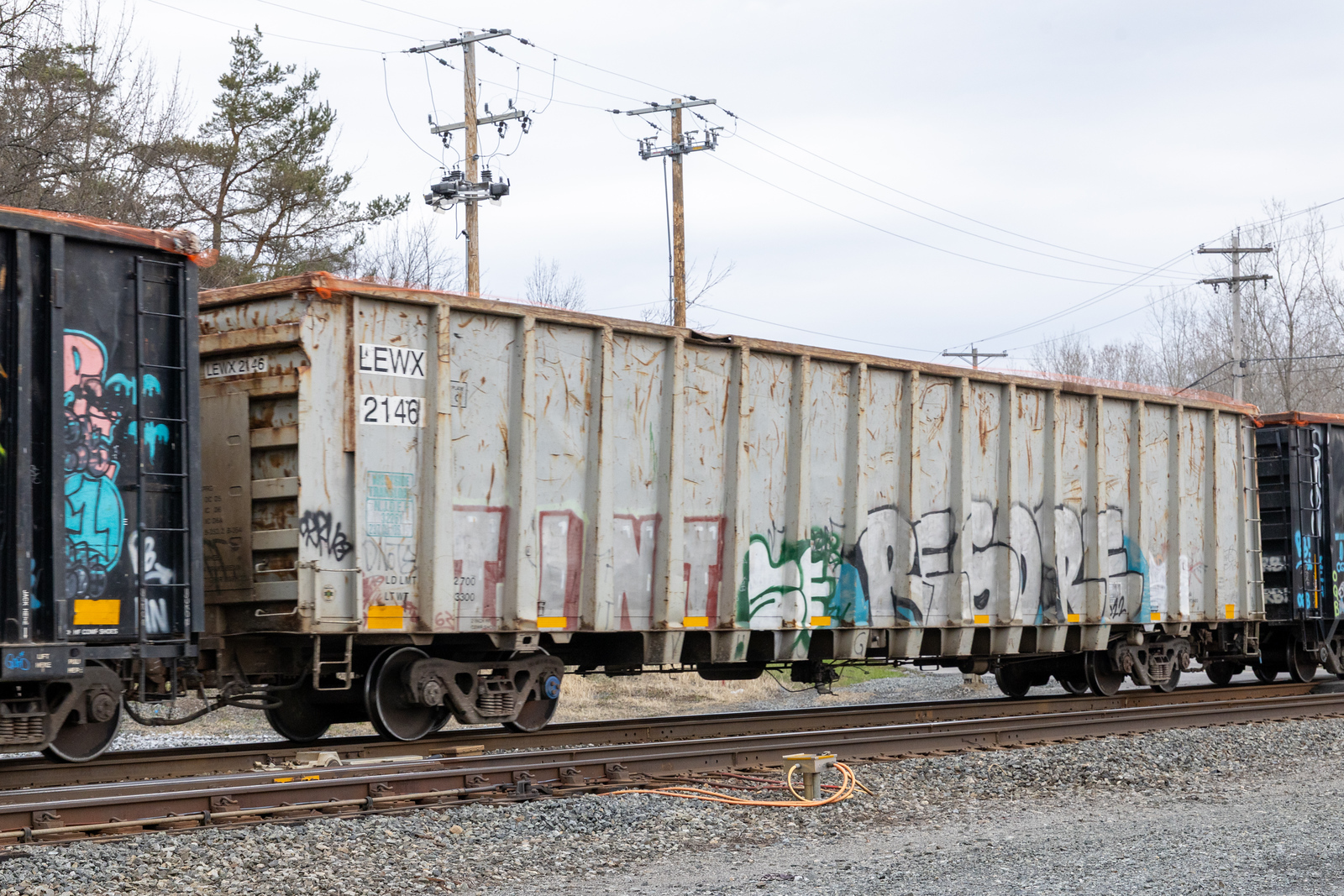 LEWX 2146