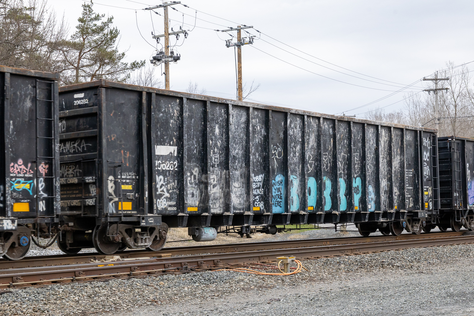 CDEX 206282
