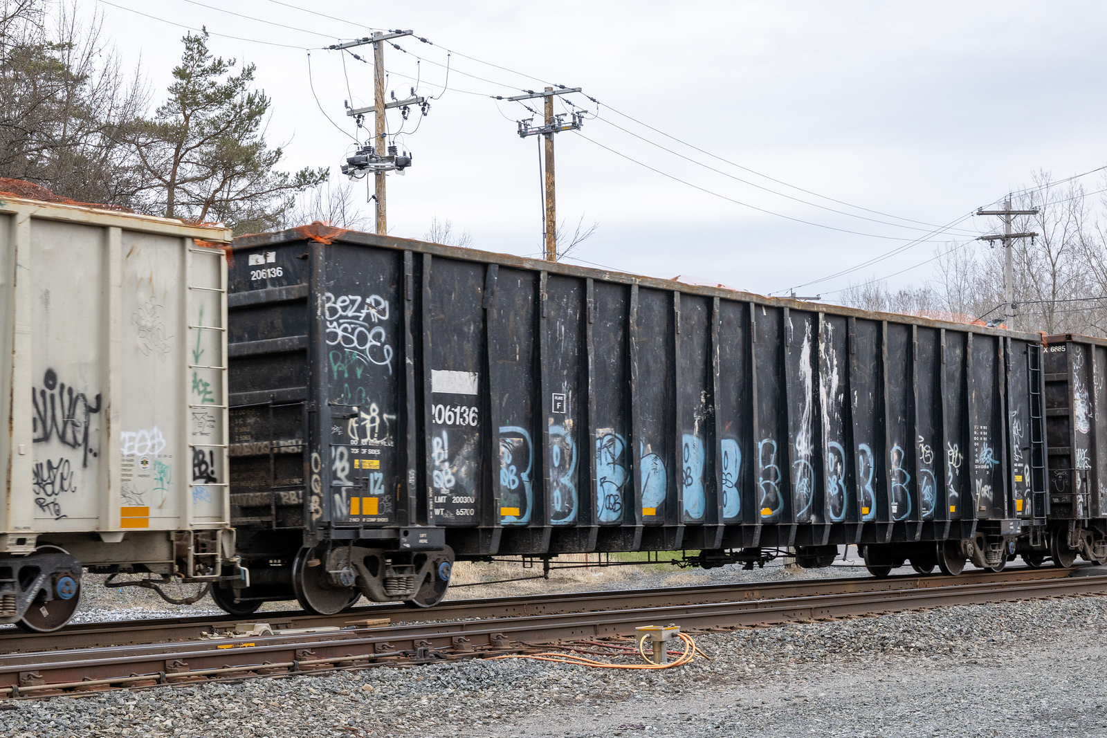 CDEX 206136
